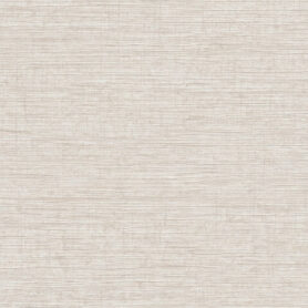 Tapete - Instyle 2023-076