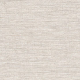 Tapete  - Instyle 2023-076