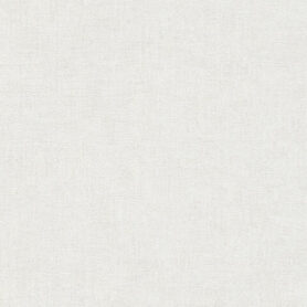 Tapete  - Instyle 2023-085