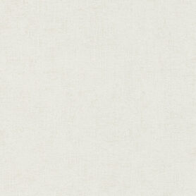 Tapete  - Instyle 2023-085