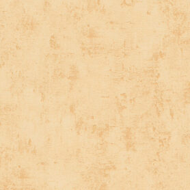 Tapete  - Instyle 2023-088