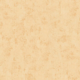 Tapete  - Instyle 2023-088