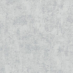 Tapete  - Instyle 2023-089