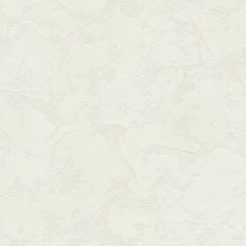 Tapete  - Instyle 2023-103