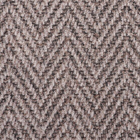 Teppichboden 001 - Hero BW - Ars Vivendi - 001