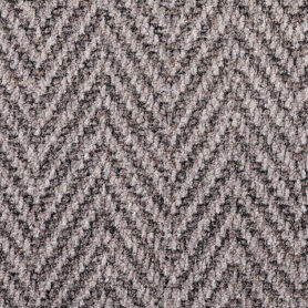 Teppichboden 002 - Hero BW - Ars Vivendi - 002