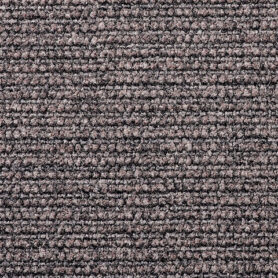 Teppichboden 004 - Hero BW - Ars Vivendi - 004