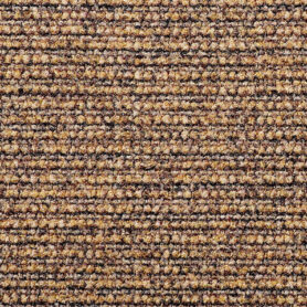 Teppichboden 005 - Hero BW - Ars Vivendi - 005