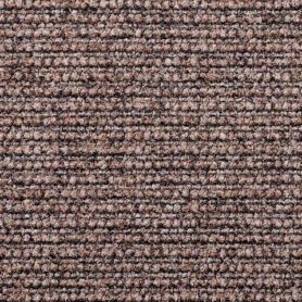 Teppichboden 003 - Hero Module - Ars Vivendi - 003