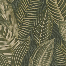 Tapete - Wallbasics 2026-001