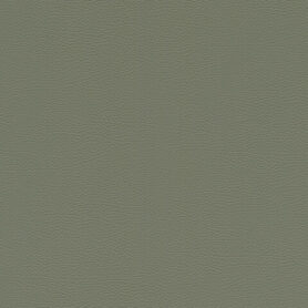 Tapete  - Wallbasics 2026-002