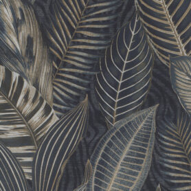 Tapete - Wallbasics 2026-003