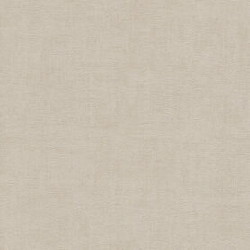 Tapete  - Wallbasics 2026-004