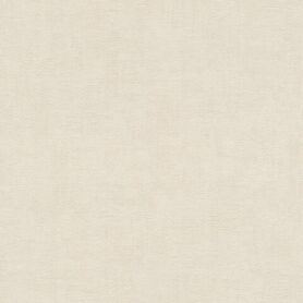 Tapete - Wallbasics 2026-005