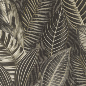 Tapete - Wallbasics 2026-006