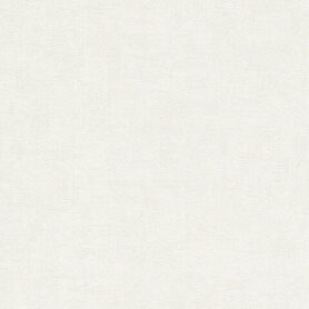 Tapete  - Wallbasics 2026-007