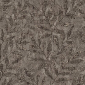 Tapete 008 - Wallbasics 2026 - 008