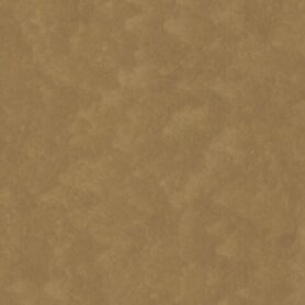 Linoleum E400BA - Effecta - E400BA