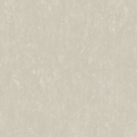 Linoleum Effecta - E601BA