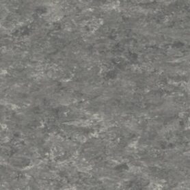 Linoleum Effecta - E604BA
