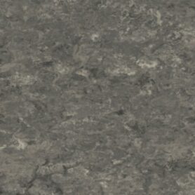 Linoleum Effecta - E608BA