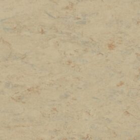Linoleum Effecta - E611BA