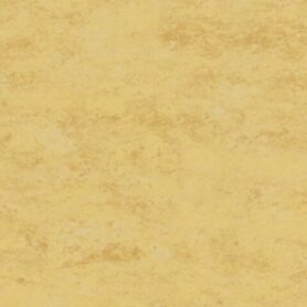 Linoleum Effecta - E612BA