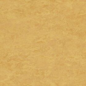 Linoleum Effecta - E628BA