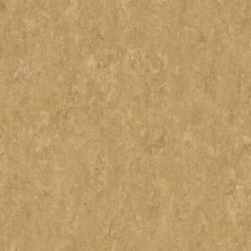 Linoleum Effecta - E634BA