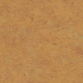Linoleum Effecta - E636BA
