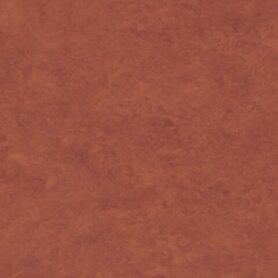 Linoleum Effecta - E641BA