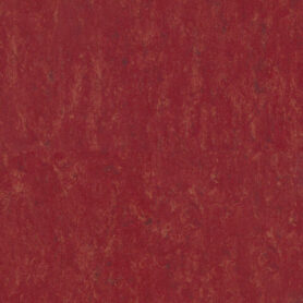 Linoleum Effecta - E645BA