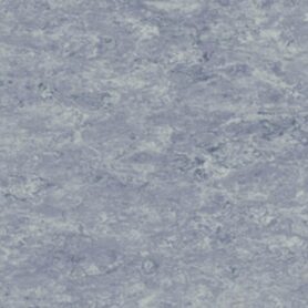 Linoleum Effecta - E663BA