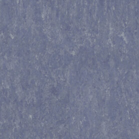 Linoleum Effecta - E665BA