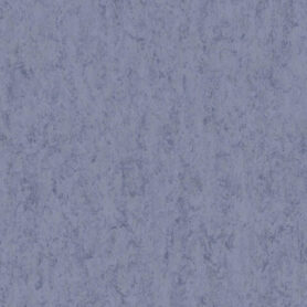 Linoleum Effecta - E670BA