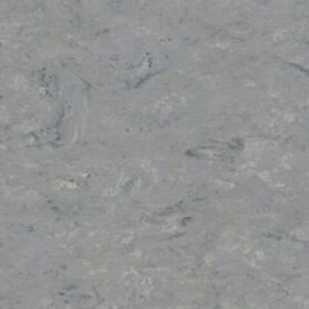 Linoleum Effecta - E671BA