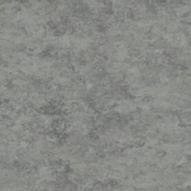 Linoleum Effecta - E672BA
