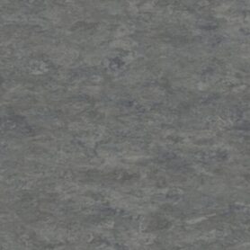 Linoleum Effecta - E673BA