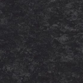 Linoleum Effecta - E674BA