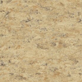 Linoleum Effecta - E679BA