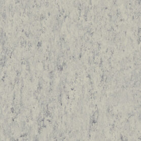 Linoleum Effecta - E684BA