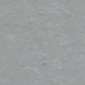 Linoleum Effecta - E685BA