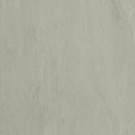 Vinylboden Arcade - 9610