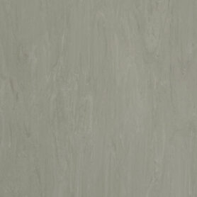 Vinylboden Arcade - 9620