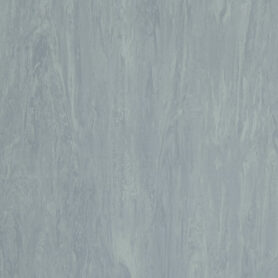 Vinylboden Arcade - 9710