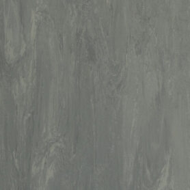 Vinylboden Arcade - 9726