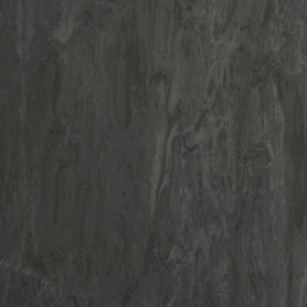 Vinylboden Arcade - 9728