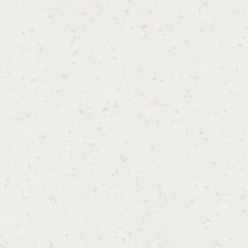 Vinylboden Renegade Fliese - 8605