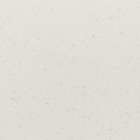 Vinylboden Renegade Fliese - 8606