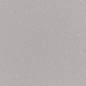 Vinylboden Renegade Fliese - 8607